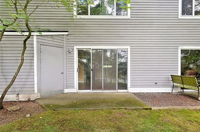 1526 192nd St SE — Photo 16