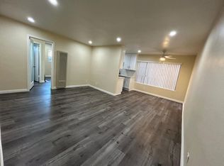 4358 Berryman Ave APT 4, Los Angeles, CA 90066