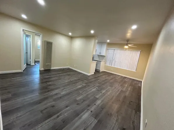 4358 Berryman Ave APT 4, Los Angeles, CA 90066