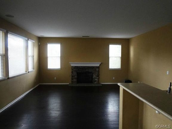 2nd image of 27790 Lakes Landing Dr
