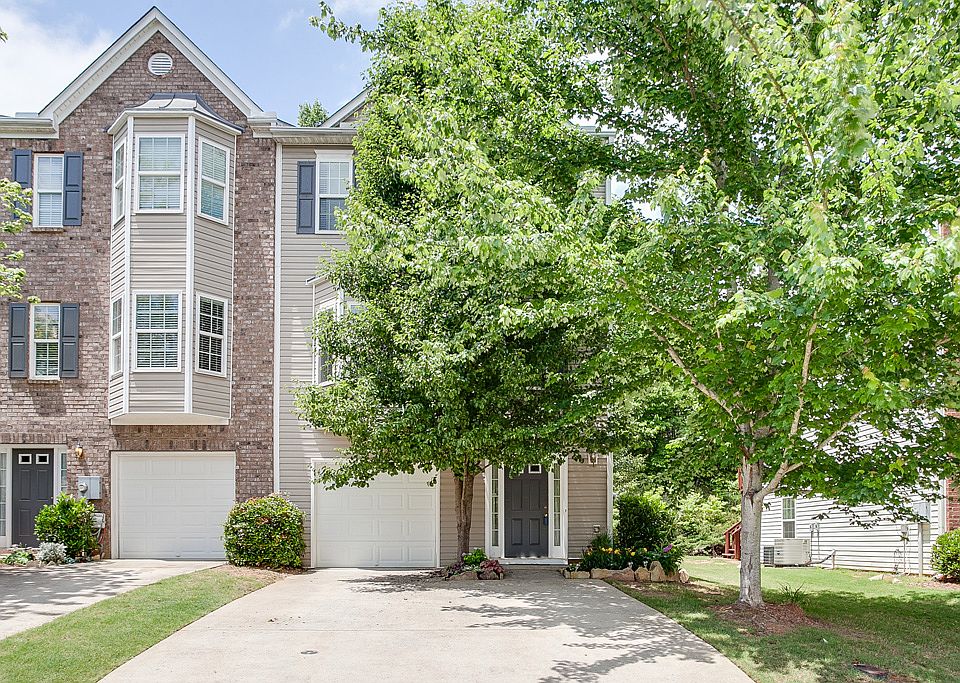 1st image of 5037 Timber Hills Dr