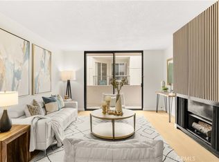 421 S La Fayette Park Pl APT 624, Los Angeles, CA 90057