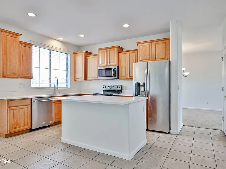 2237 N 135th Dr — Photo 9