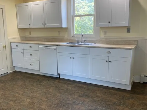 139 Haskell St #139, Westbrook, ME 04092