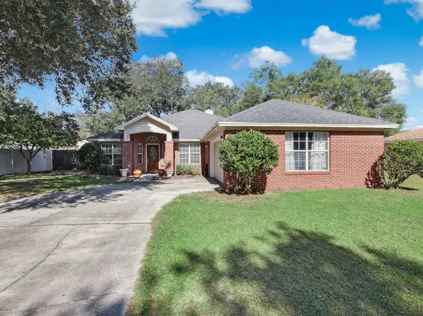 86021 Saint Andrew Ct, Yulee, FL 32097