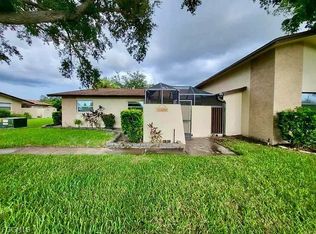 6168 Principia Dr #2, Fort Myers, FL 33919