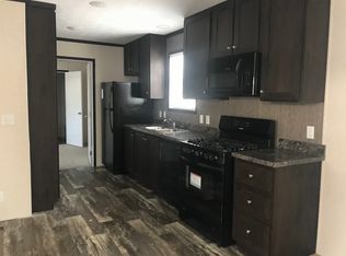 541 Mariway Cir, Indianapolis, IN 46234