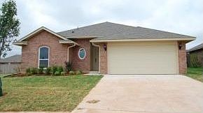 1st image of 3408 Dollina Ct