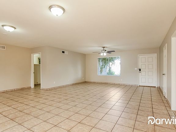4th image of 2215 W Wickieup Ln