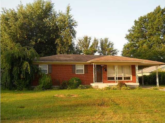 1st image of 6706 Cindy Dr