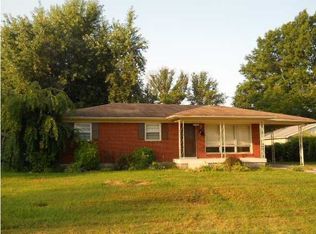 6706 Cindy Dr, Louisville, KY 40258
