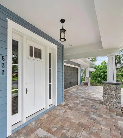 522 Louden Ave — Photo 7
