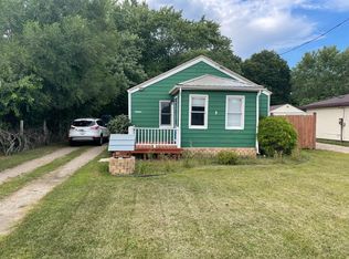 25087 County Road 6, Elkhart, IN 46514