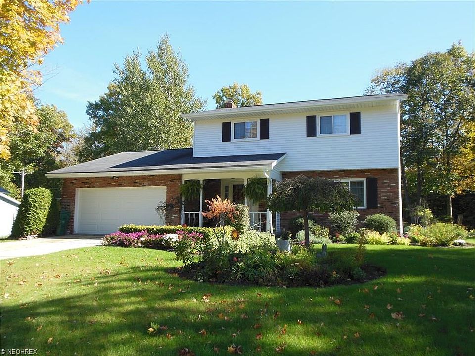 1st image of 379 Hyder Dr