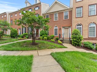 2605 Maple Rock Rd, Hanover, MD 21076