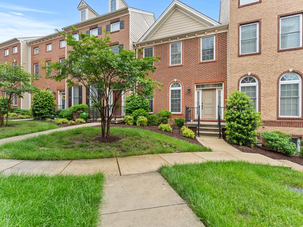 2605 Maple Rock Rd