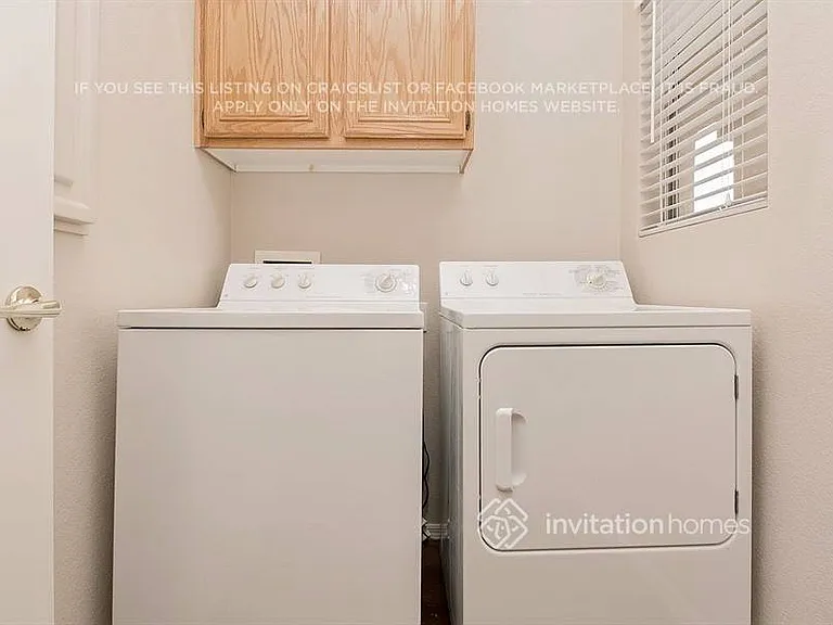 5624 Tropic Mist St — Photo 8
