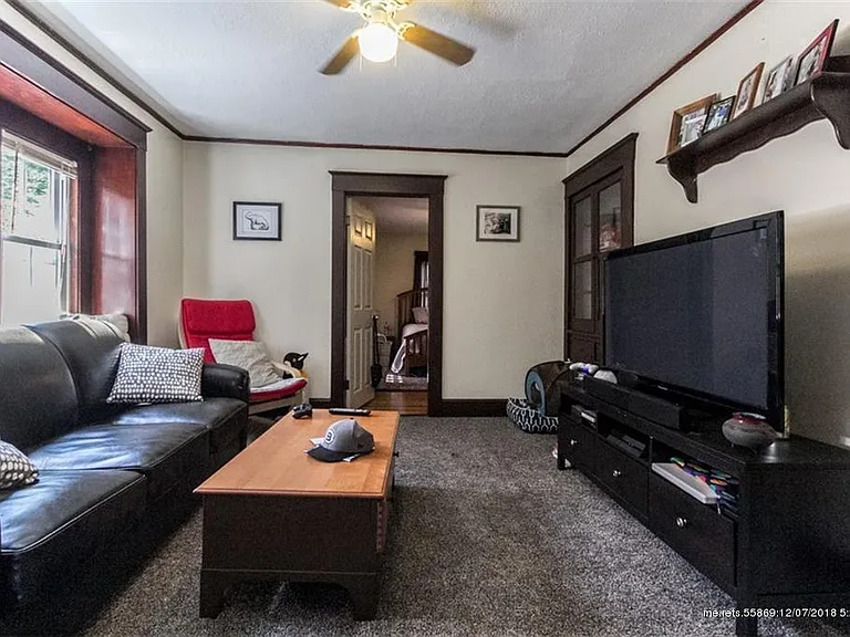 503 Cottage Rd #2 — Photo 8