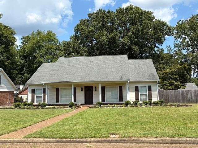 1st image of 474 Quail Crest Dr
