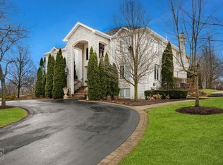 14800 108th Ave, Orland Park, IL 60467