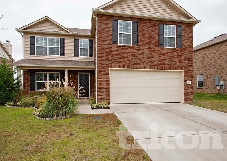 1st image of 1021 Patmore Ln