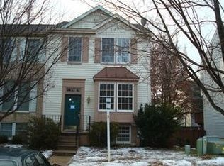 2108 Commissary Cir, Odenton, MD 21113