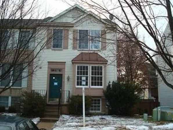 2108 Commissary Cir, Odenton, MD 21113