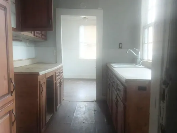 837 Newberg Ave, Macon, GA 31206