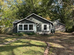 234 Conway Blvd, Conway, AR 72034