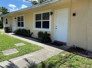 810 SW 9th Ct #1-2, Pompano Beach, FL 33060