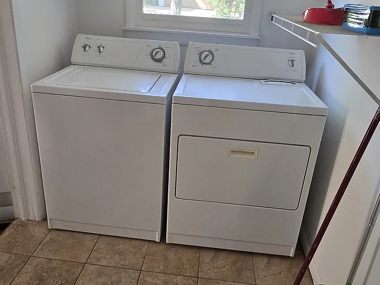 5325 Mimosa Dr — Photo 8