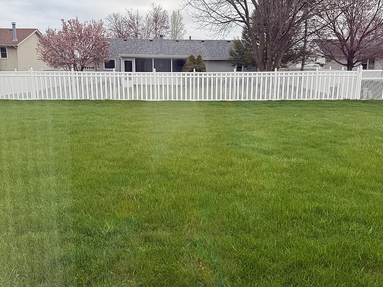 7079 Sue Ct — Photo 26