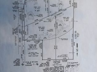 N8761 Coop Rd, Menasha, WI 54952