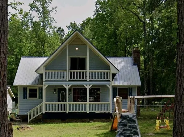 3760 Highway 813, Conway, SC 29526