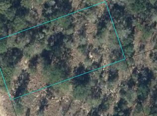 3965 Dunford Cir, Chipley, FL 32428