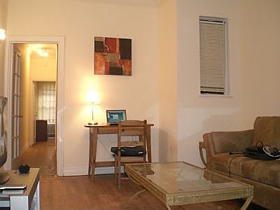 2nd image of 221 E 94th St APT 2W