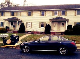 420 E 5th Ave APT 4, South Williamsport, PA 17702