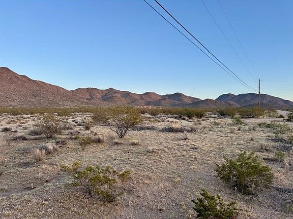 3rd image of LOT-41B N Deer Springs Rd