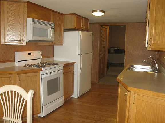5th image of 4484 Summit Pkwy