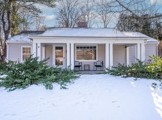 153 W River St, Orange, MA 01364