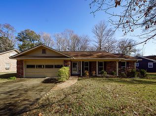 201 Turtle Cove Rd, Summerville, SC 29485