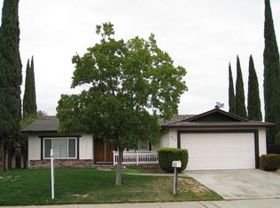 4270 Diehl Way, Pittsburg, CA