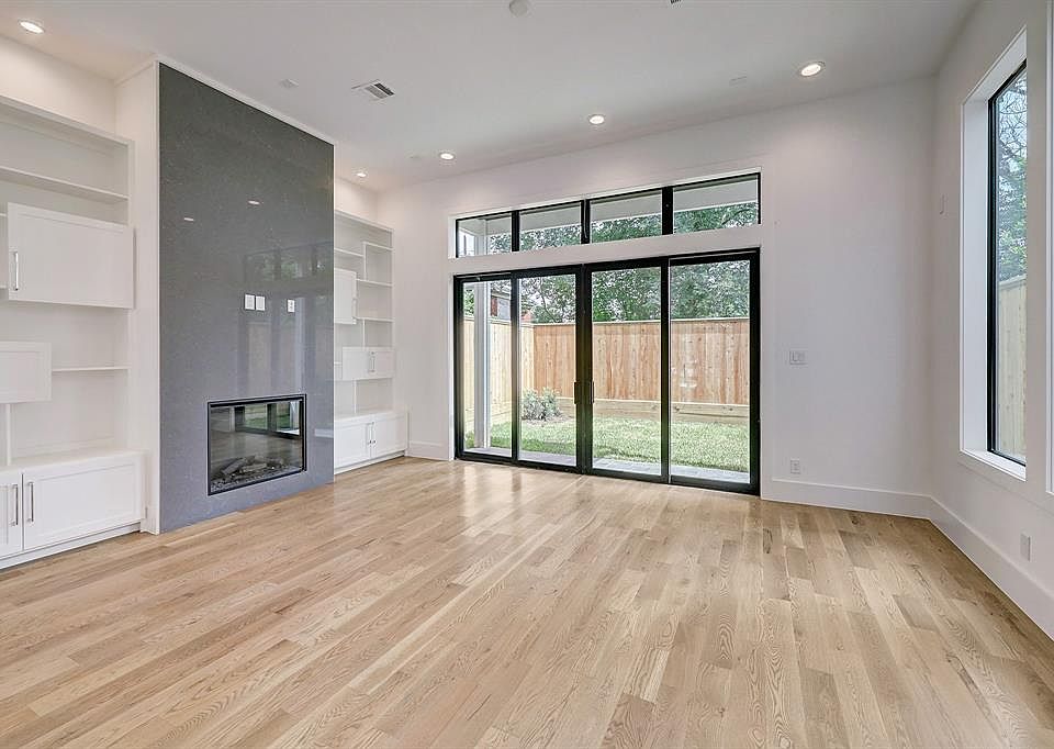 Saulnier Floors Inc Floor Roma