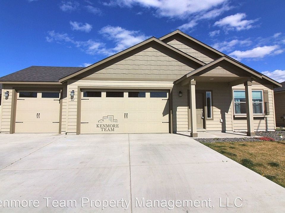 1st image of 661 Marysville Way