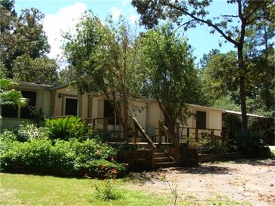 24873 Country Oaks Blvd, Montgomery, TX, 77316