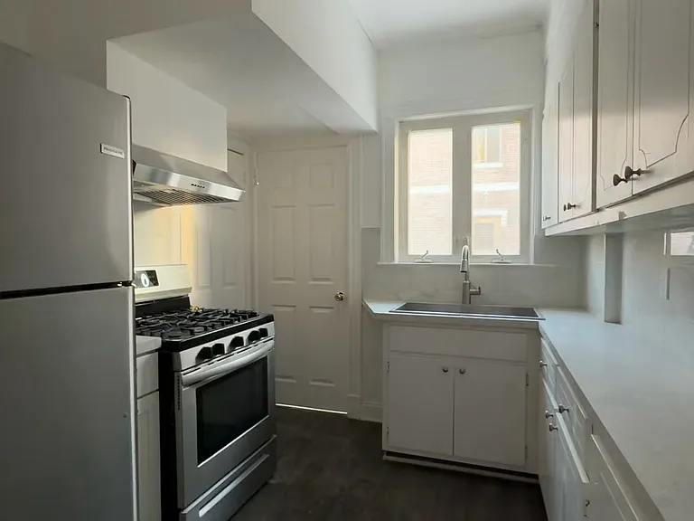 3812 219th St #1 — Photo 5