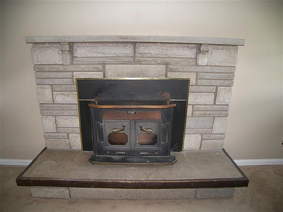 3rd image of 6251 Greenfield Dr