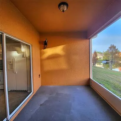 4060 Winding Vine Dr — Photo 110