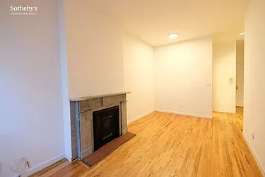 Rented by Sotheby's International Realty