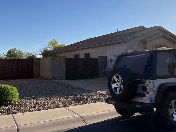 3rd image of 43271 W Little Dr